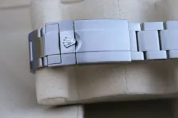 ROLEX 226570 EXPLORER II WHITE DIAL POLAR NIB