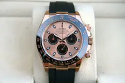 116515 DAYTONA COSMOGRAPH