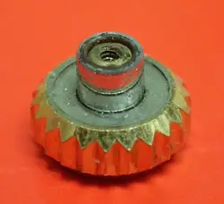 ROLEX SUPER