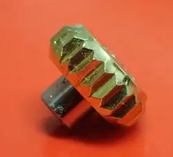6MM OYSTER