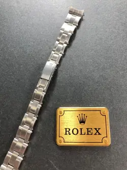 FF66 WOMEN DATEJUST