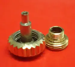 16718 16758