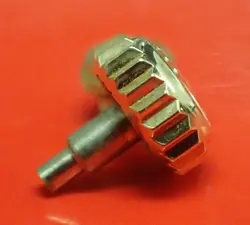 GMT 16238
