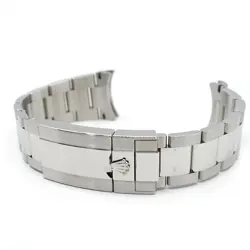 WATCH PARTS