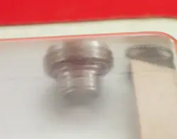 WITH PACKAGE