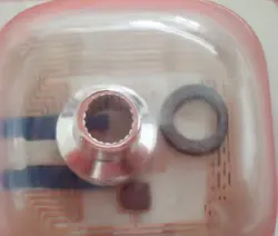 5510