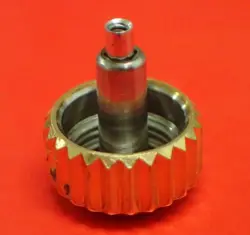 7MM 16518 16523