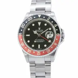 NUMBER 16710 WRISTWATCH