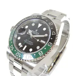 AUTOMATIC WATCH 126720VTNR