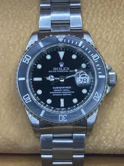 $7900 WATCH