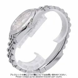SS/K18WG RANDOM