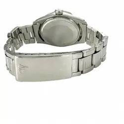 SS STAINLESS STEEL