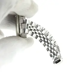 WATCH AUTOMATIC WINDING