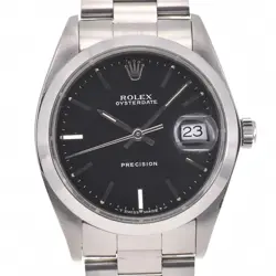 WINDING MEN'S A#138668