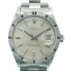 DIAL SIZE