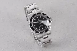 CIRCA 1986