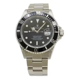 Y-SERIAL MEN'S