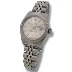 79174 26MM MOTHER