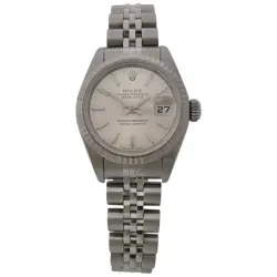 LADIES DATEJUST 79174