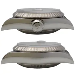 79174 26MM