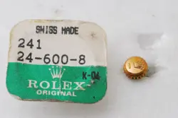 CROWN 24-600-8
