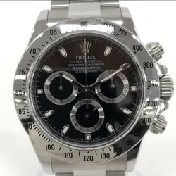 $20500 ROLEX