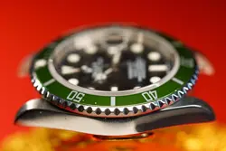 16610 LV