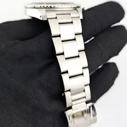 ROLEX 14060M