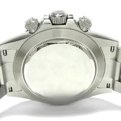 N794K419 WHITE