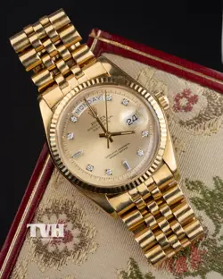 DIAMOND CHAMPAGNE PIE