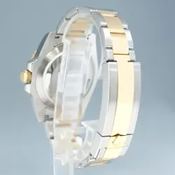 SUBMARINER 116613