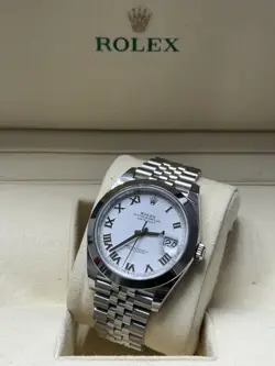 NUMERAL 126300