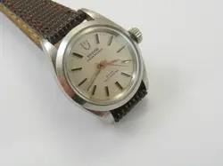 WRISTWATCH VGC