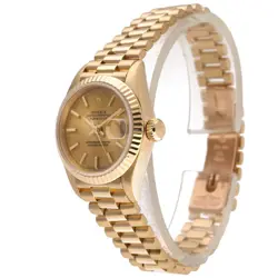 LADIES 26