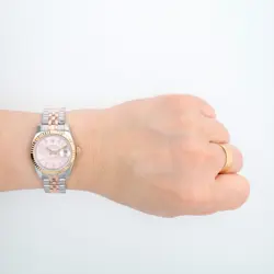 179171 26MM