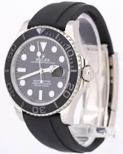 42MM 226659