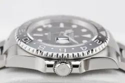 OYSTER 40 MM