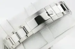 126710GRNR WATCH