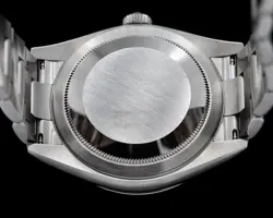 326934 STEEL