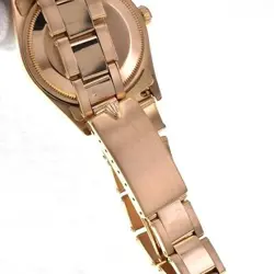 DATE 15238 VINTAGE