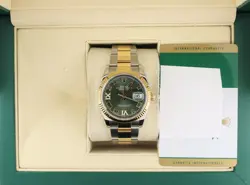 VI DIAL TT
