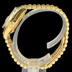 PERPETUAL LADY DATEJUST