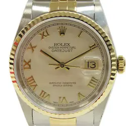 WRIST WATC...