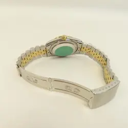 MOVEMENT SILVER