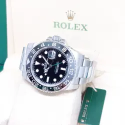 MASTER REF: 116710LN