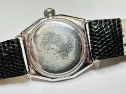 ANTIQUE 1930S
