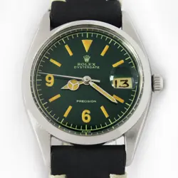 6494 C.1956