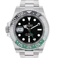2025 OYSTER 40