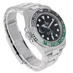 UNWORN 2025 OYSTER