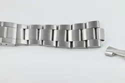 BRACELET 93150